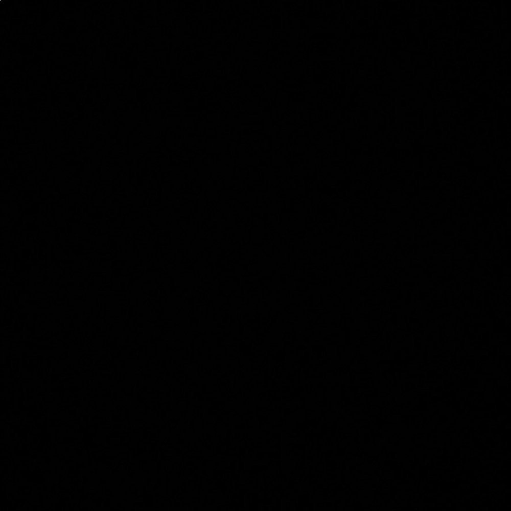 Meet your Posher, Christian